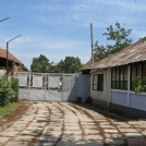 Ifrim guest house